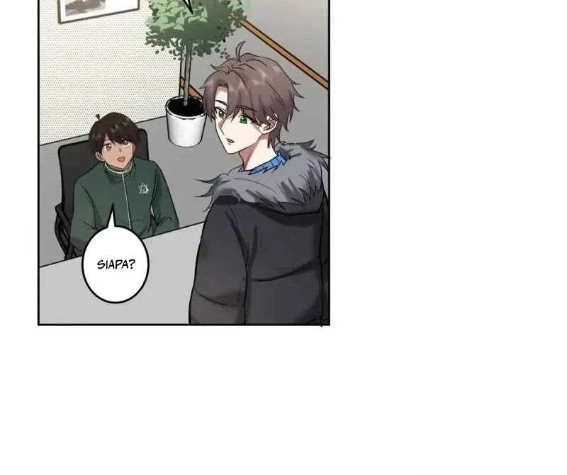 I Really Don’t Want to Be Reborn Chapter 205 Gambar 16