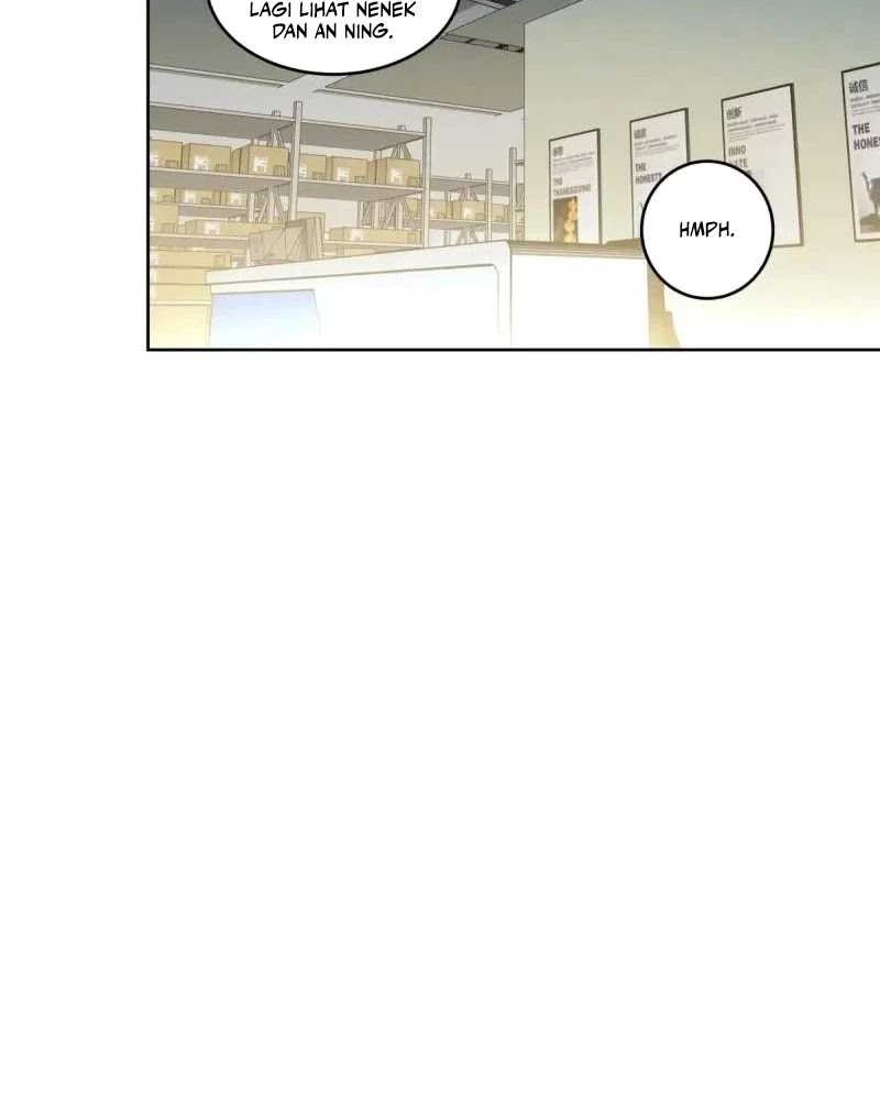 I Really Don’t Want to Be Reborn Chapter 205 Gambar 19