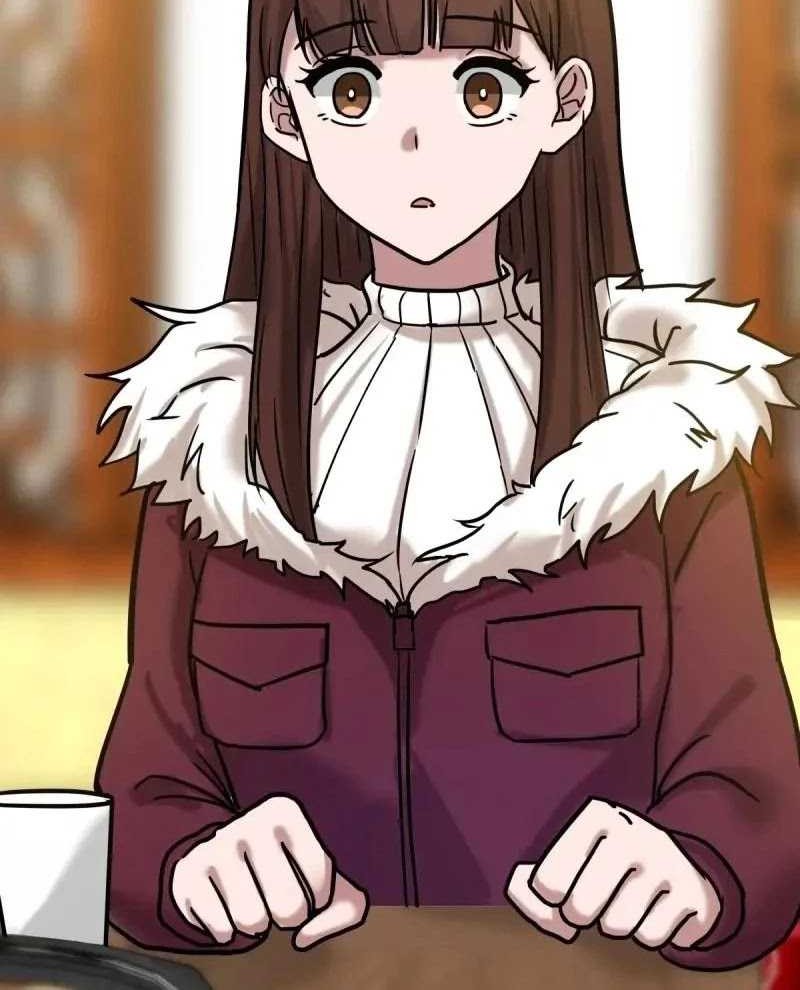 I Really Don’t Want to Be Reborn Chapter 205 Gambar 25