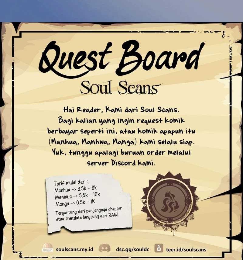 I Really Don’t Want to Be Reborn Chapter 204 Gambar 28