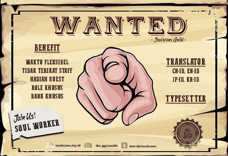 I Really Don’t Want to Be Reborn Chapter 204 Gambar 29