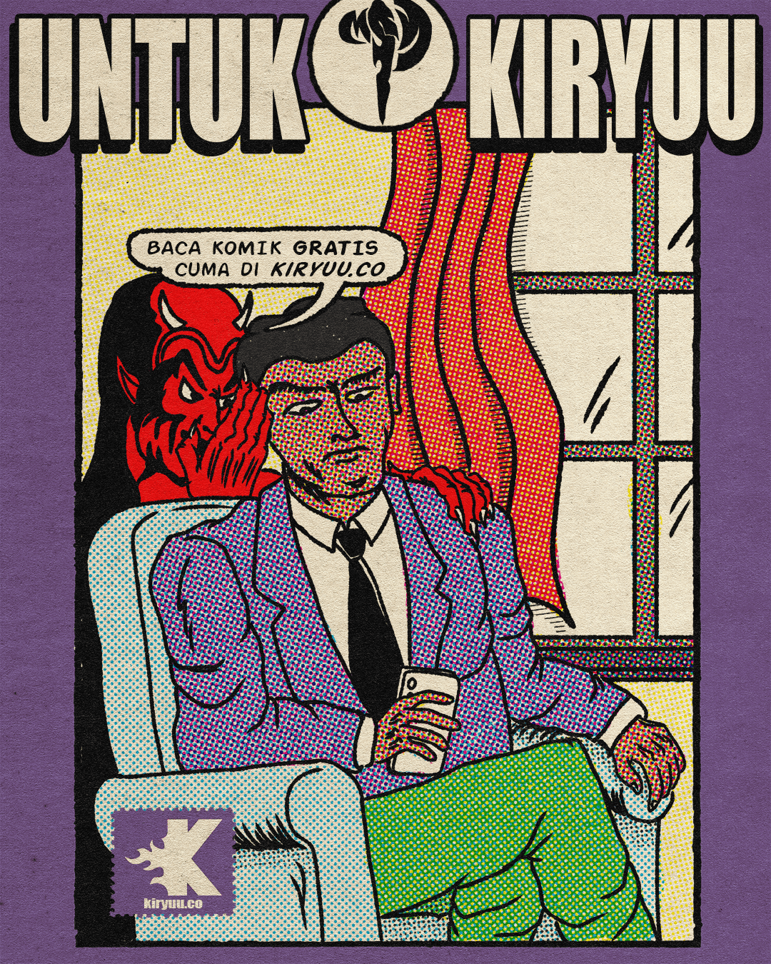 Manga Reincarnated as an Aristocrat with an Appraisal Skill Chapter 139 gambar nomor 2