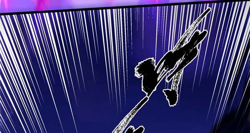 Keep A Low Profile, Sect Leader Chapter 415 Gambar 21