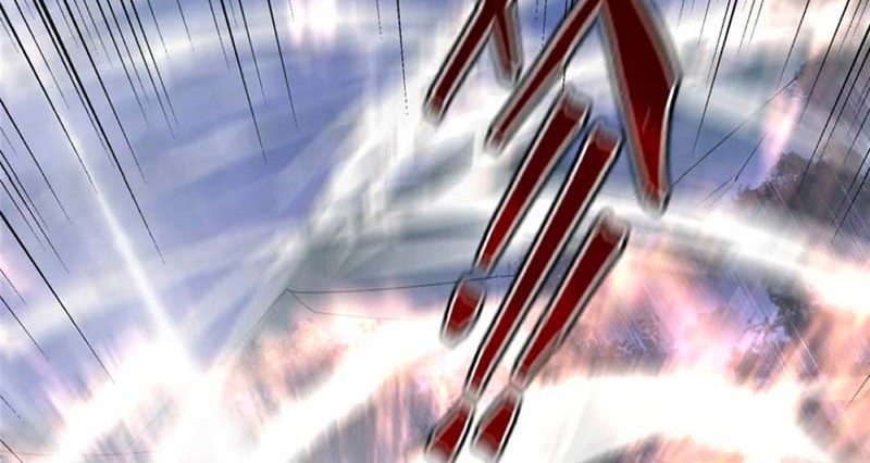 Keep A Low Profile, Sect Leader Chapter 415 Gambar 23