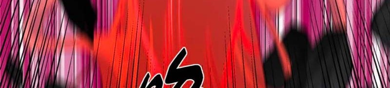 Keep A Low Profile, Sect Leader Chapter 415 Gambar 52