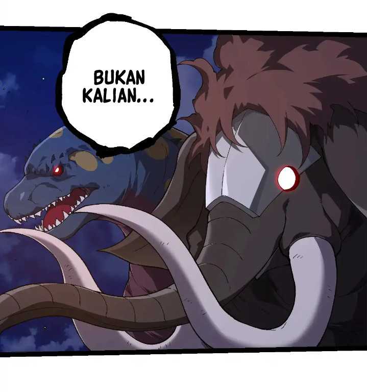 Evolution Begins With A Big Tree Chapter 273 Gambar 11