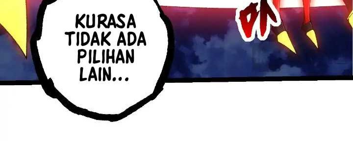 Evolution Begins With A Big Tree Chapter 273 Gambar 13