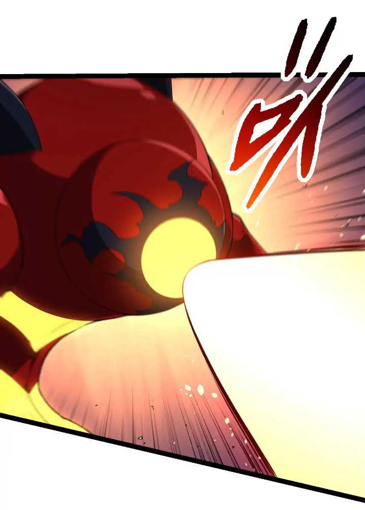 Evolution Begins With A Big Tree Chapter 273 Gambar 27