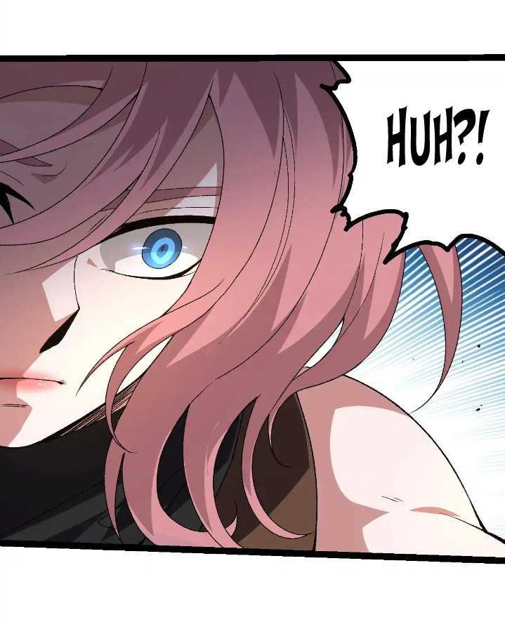 Evolution Begins With A Big Tree Chapter 273 Gambar 38