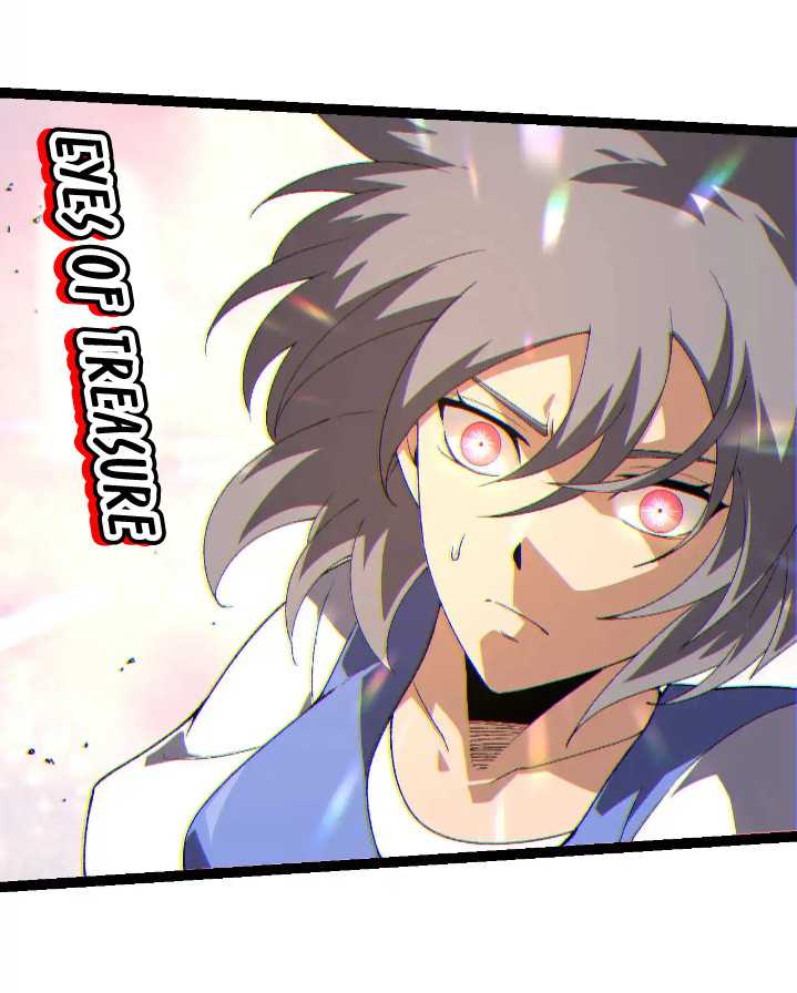 Evolution Begins With A Big Tree Chapter 273 Gambar 31