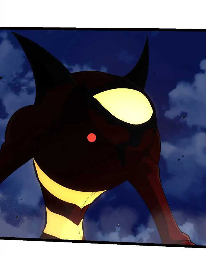 Evolution Begins With A Big Tree Chapter 273 Gambar 32