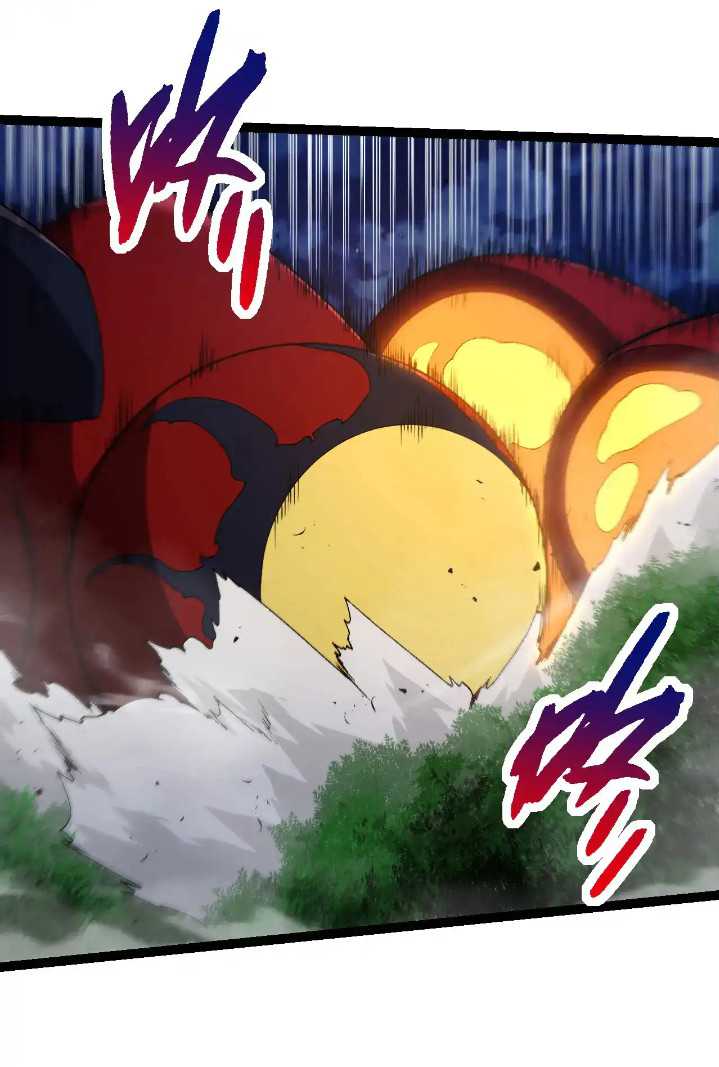 Evolution Begins With A Big Tree Chapter 273 Gambar 50