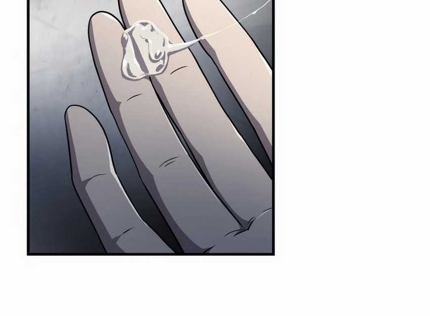 Solo Resurrection Chapter 26 Gambar 69