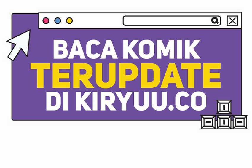 Solo Resurrection Chapter 26 Gambar 72