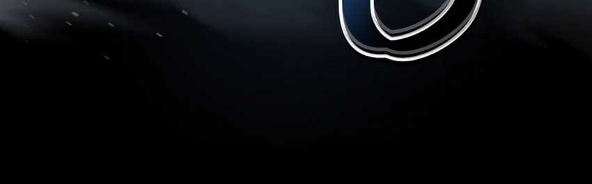 Solo Resurrection Chapter 26 Gambar 43