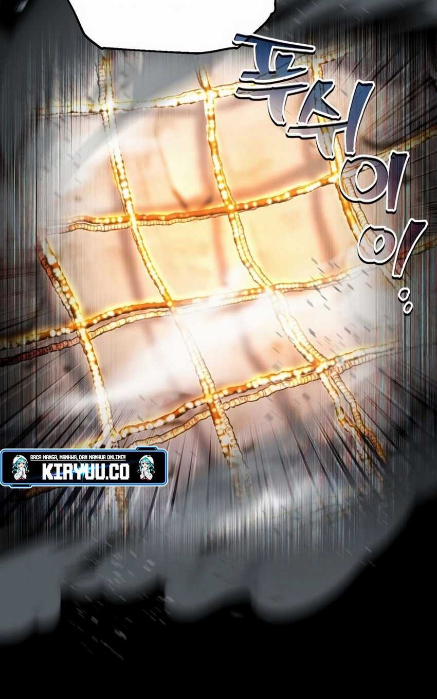 Solo Resurrection Chapter 26 Gambar 46