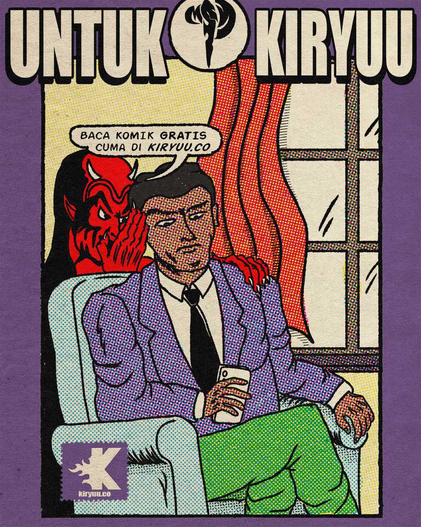 Solo Resurrection Chapter 26 Gambar 74