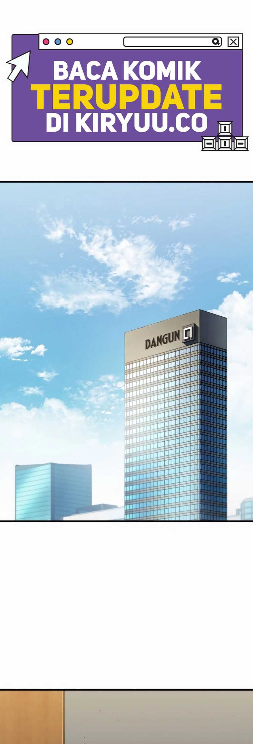 Manhwa Solo Resurrection Chapter 26 gambar nomor 2