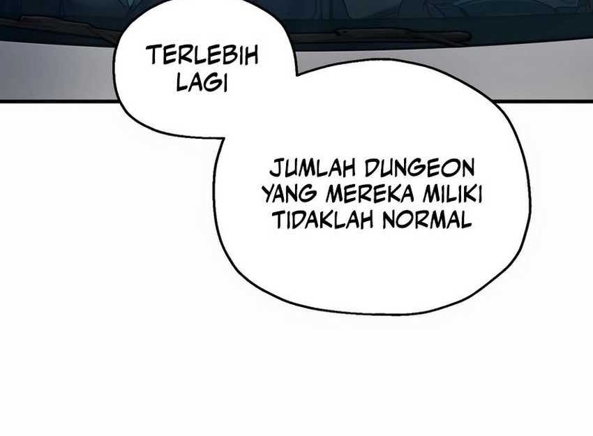 Solo Resurrection Chapter 26 Gambar 23