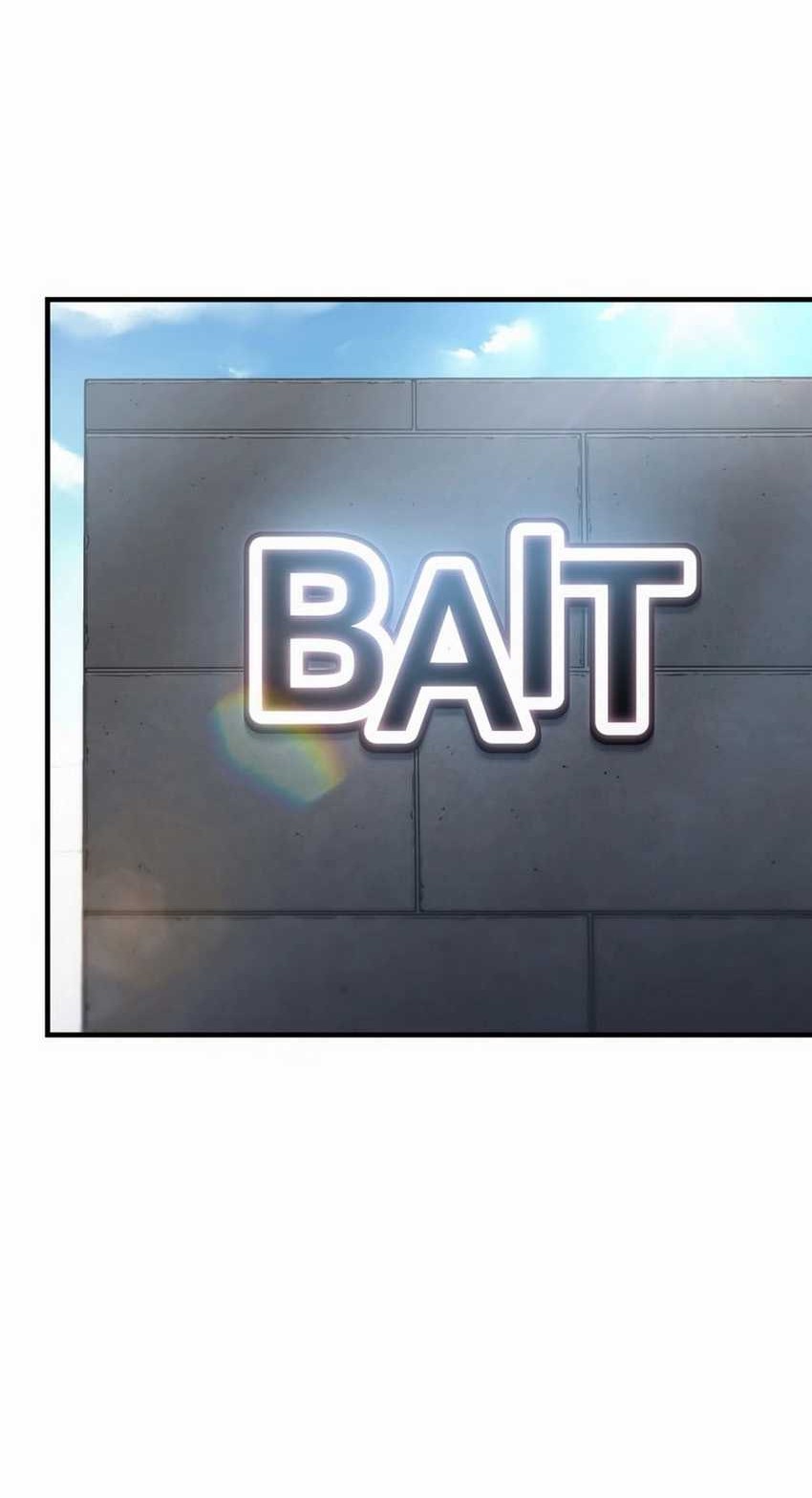 Solo Resurrection Chapter 26 Gambar 31