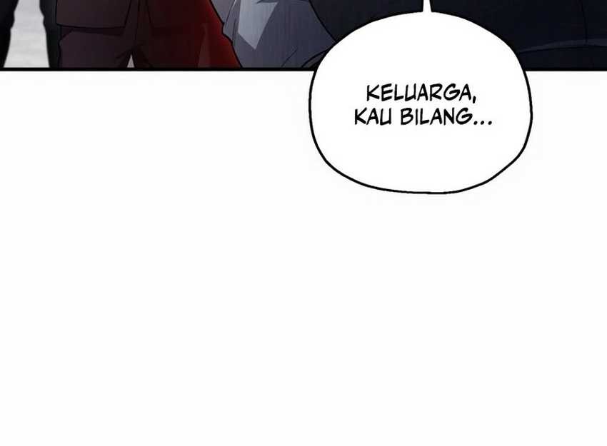 Solo Resurrection Chapter 26 Gambar 36