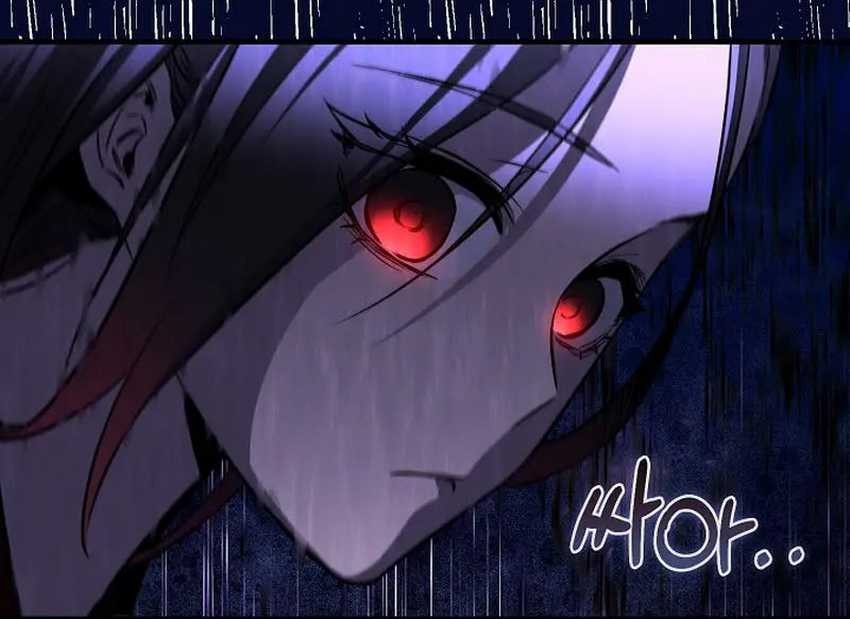 Childhood Friend Of The Zenith Chapter 29 Gambar 43