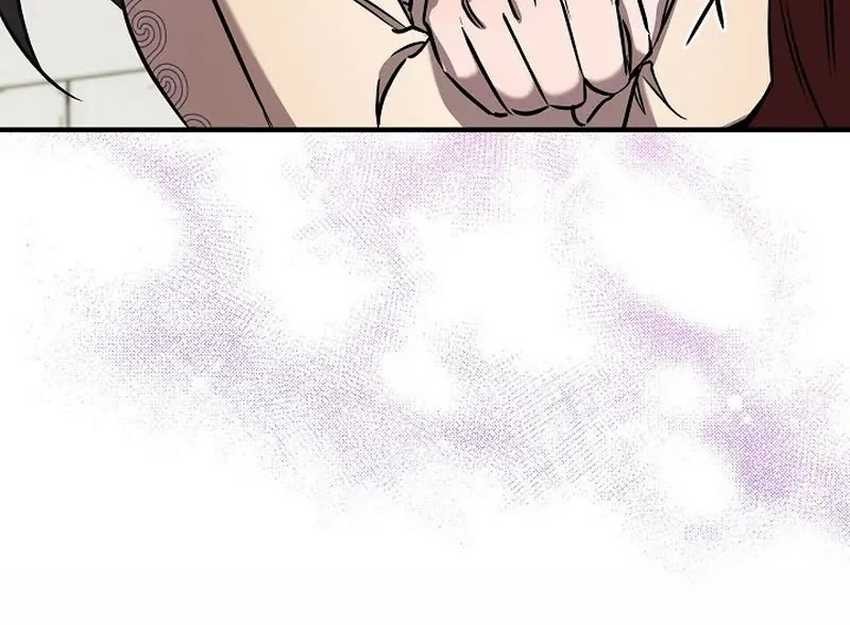 Childhood Friend Of The Zenith Chapter 29 Gambar 48