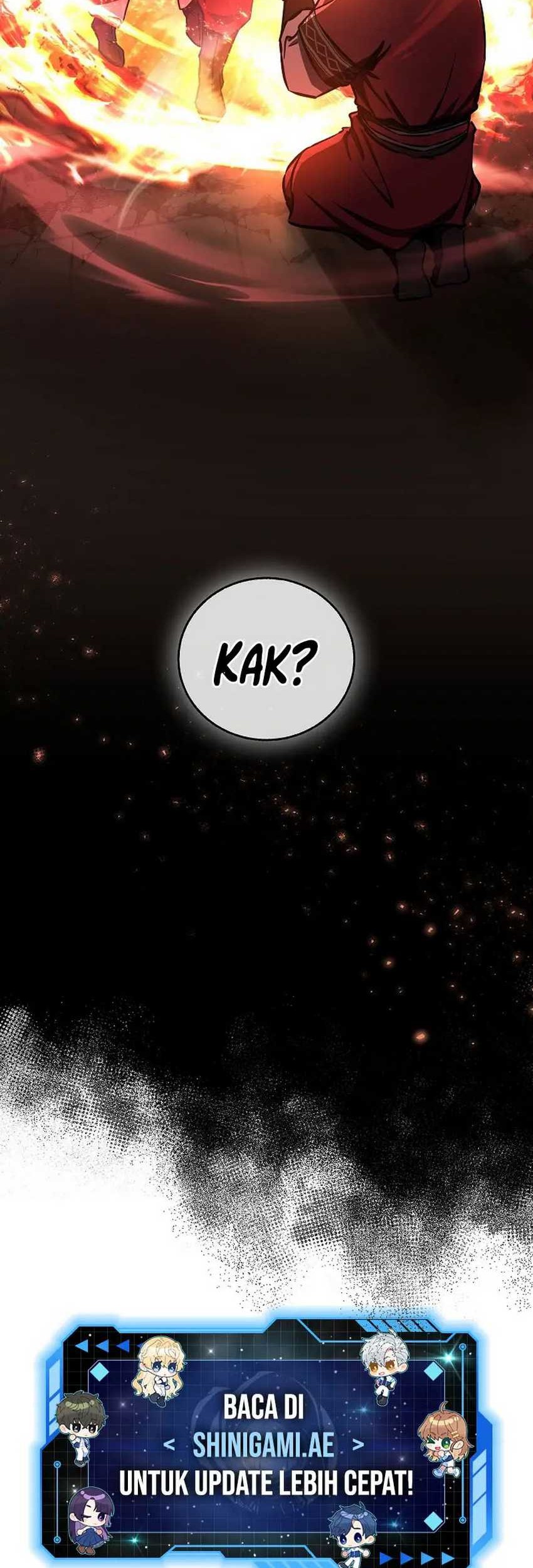 Childhood Friend Of The Zenith Chapter 29 Gambar 50