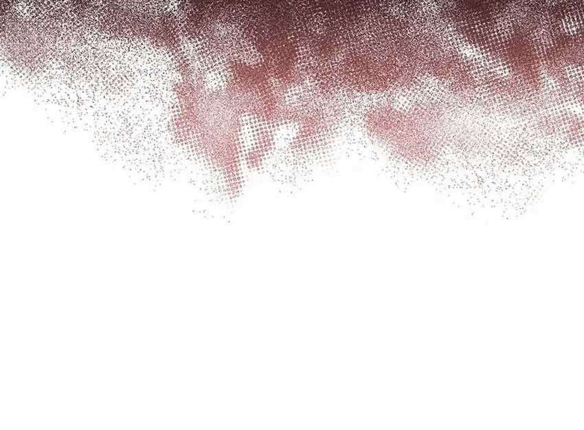 Childhood Friend Of The Zenith Chapter 29 Gambar 6