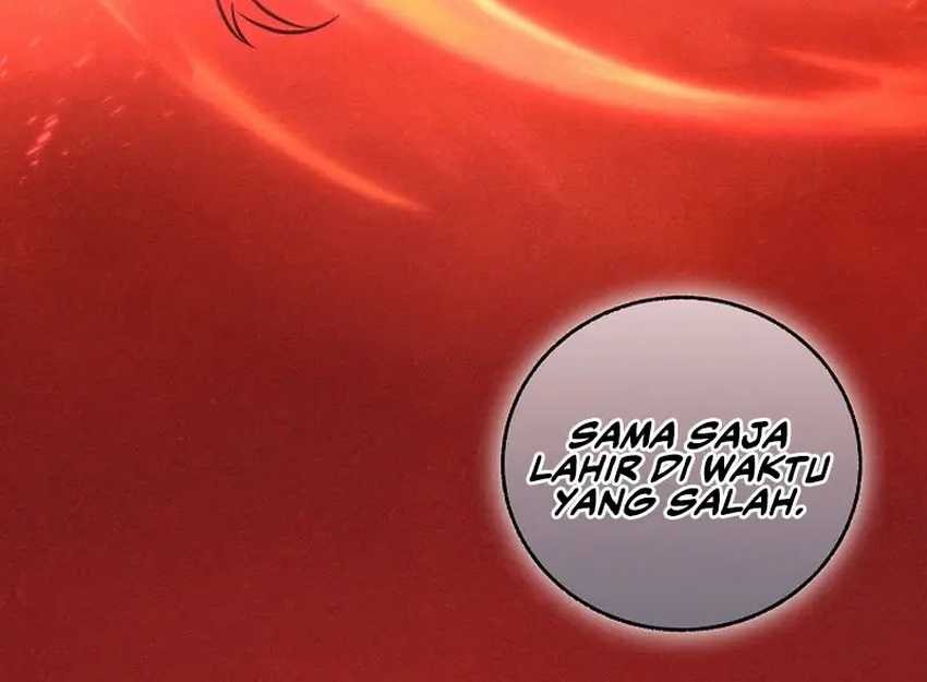 Childhood Friend Of The Zenith Chapter 29 Gambar 11