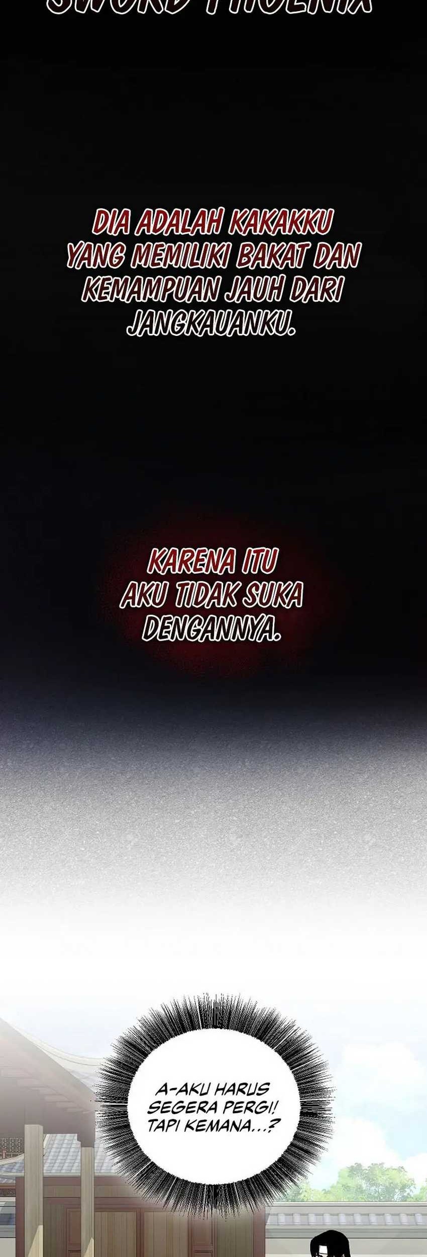 Childhood Friend Of The Zenith Chapter 29 Gambar 13