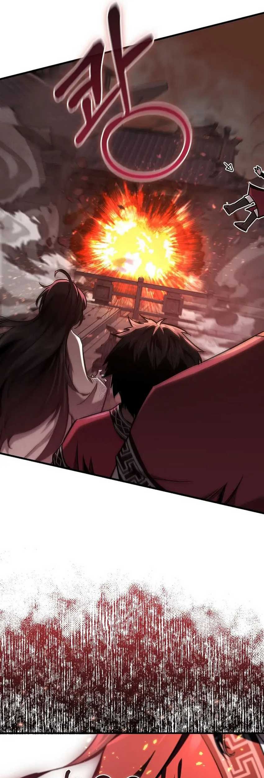 Childhood Friend Of The Zenith Chapter 29 Gambar 25