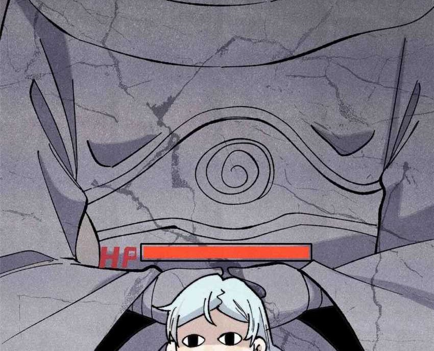 All Hail the Sect Leader Chapter 361 Gambar 54