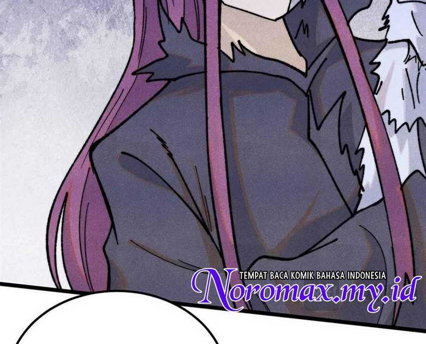 All Hail the Sect Leader Chapter 361 Gambar 42