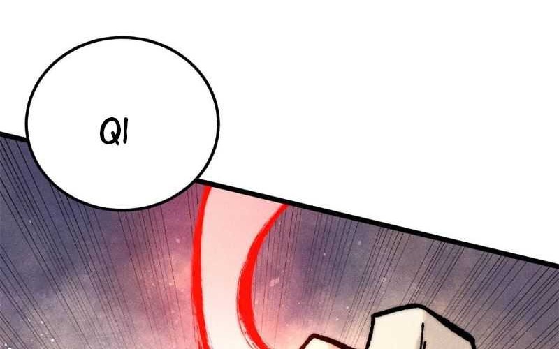 All Hail the Sect Leader Chapter 360 Gambar 26