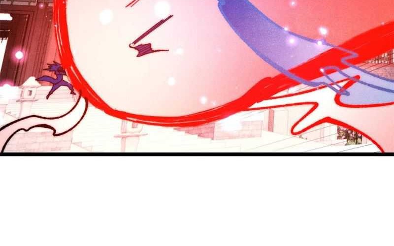 All Hail the Sect Leader Chapter 360 Gambar 30