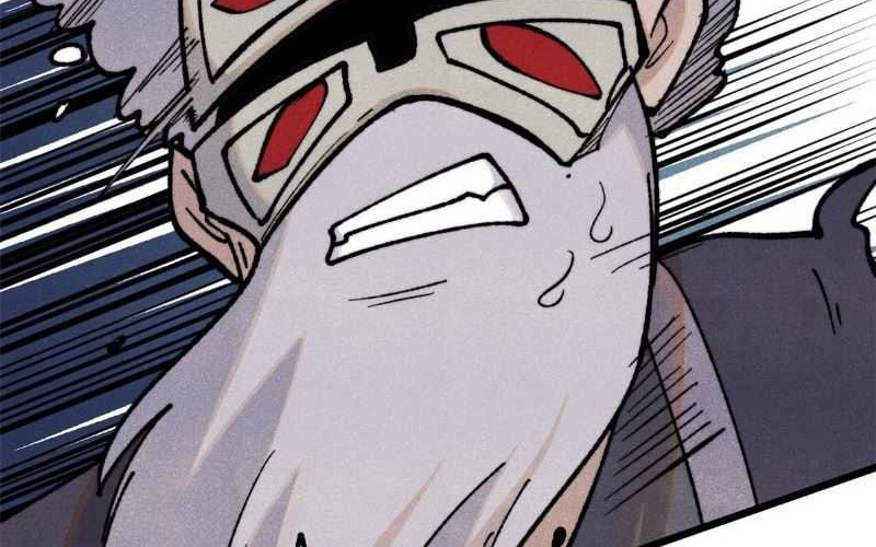 All Hail the Sect Leader Chapter 360 Gambar 34