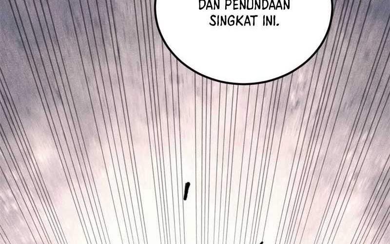 All Hail the Sect Leader Chapter 360 Gambar 18