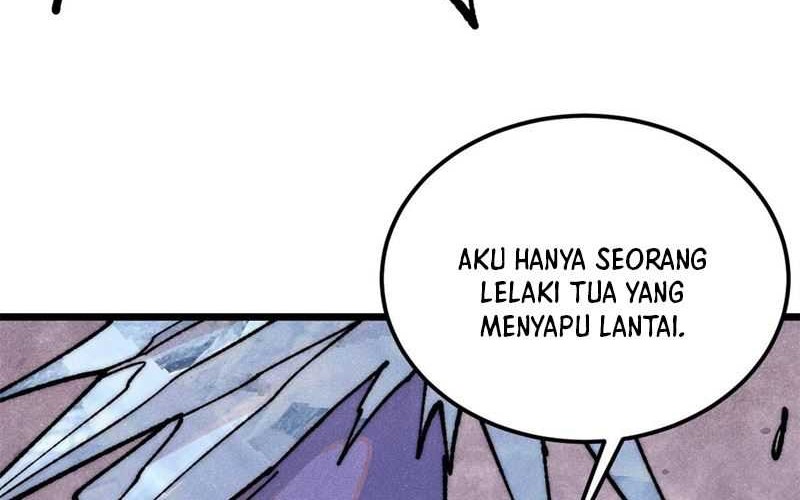 All Hail the Sect Leader Chapter 360 Gambar 22