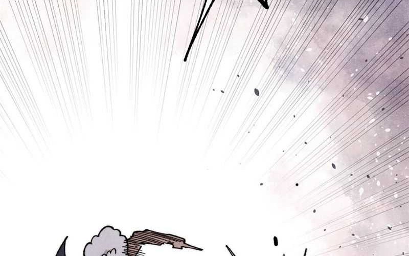 All Hail the Sect Leader Chapter 360 Gambar 45