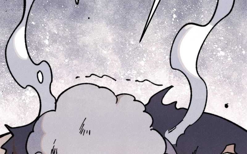 All Hail the Sect Leader Chapter 360 Gambar 49