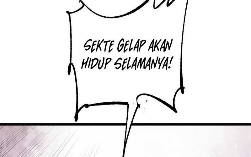 All Hail the Sect Leader Chapter 360 Gambar 51