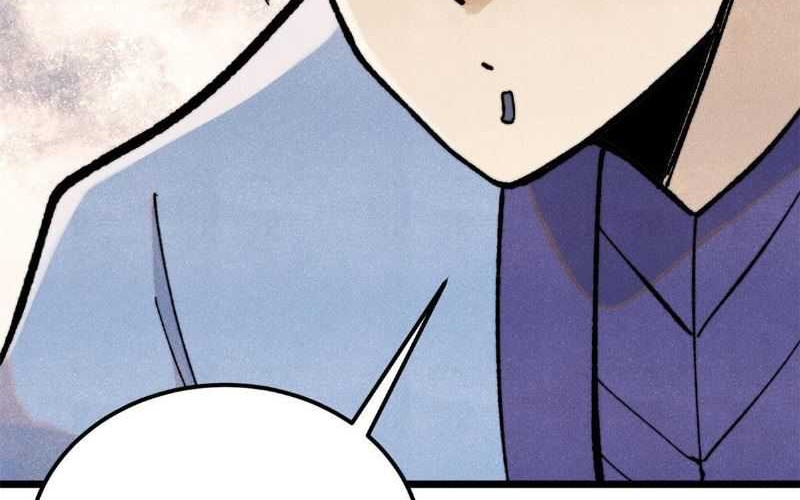 All Hail the Sect Leader Chapter 360 Gambar 38