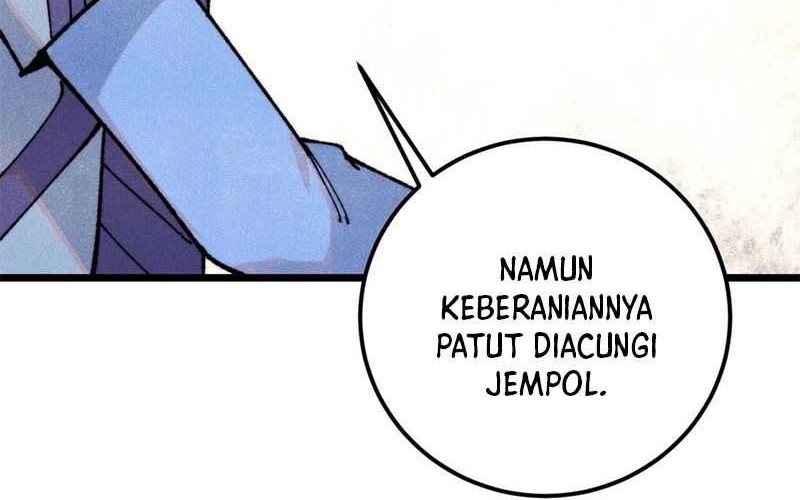 All Hail the Sect Leader Chapter 360 Gambar 43