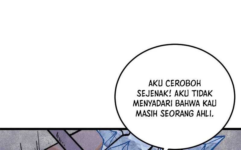 All Hail the Sect Leader Chapter 360 Gambar 10
