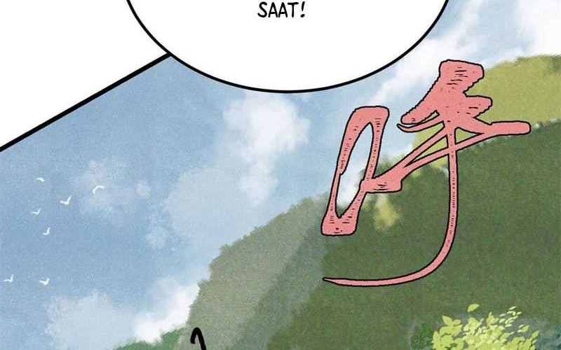 All Hail the Sect Leader Chapter 360 Gambar 16