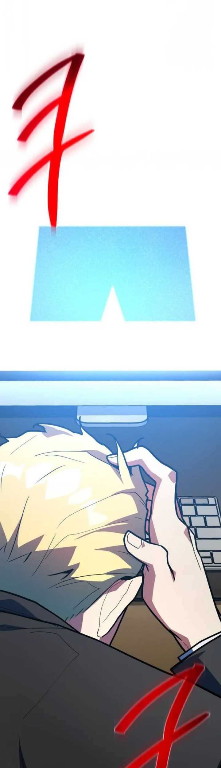 The Game’s Greatest Troll Chapter 103 Gambar 20