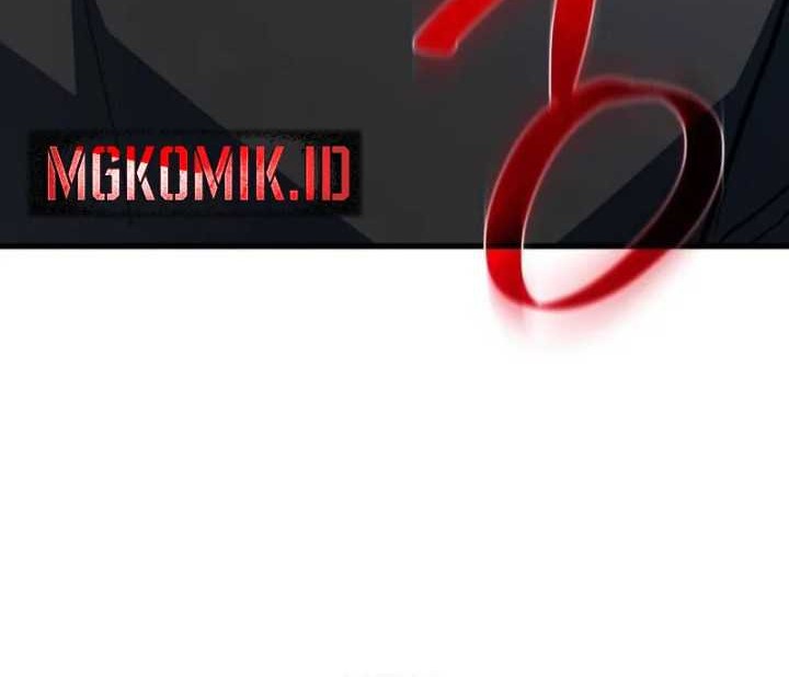 The Game’s Greatest Troll Chapter 103 Gambar 21