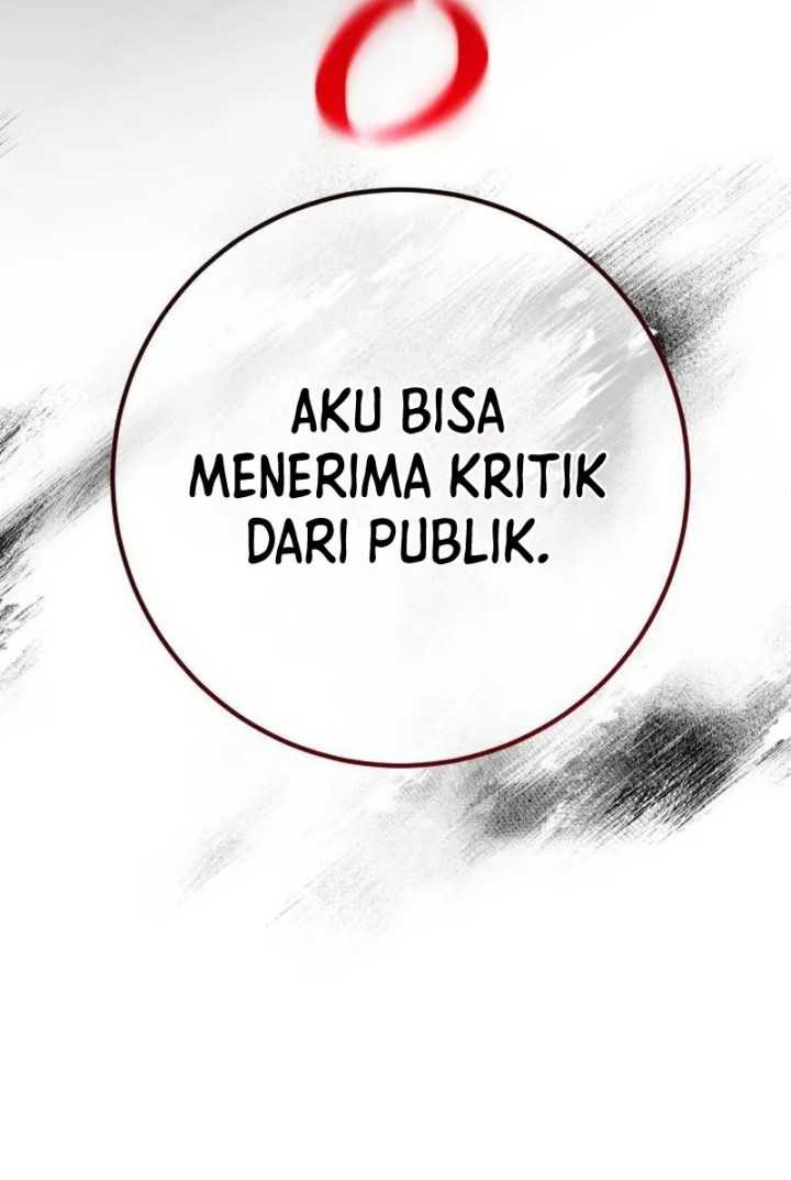 The Game’s Greatest Troll Chapter 103 Gambar 29