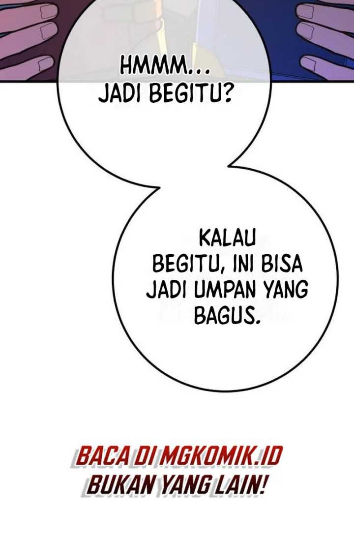 The Game’s Greatest Troll Chapter 103 Gambar 16